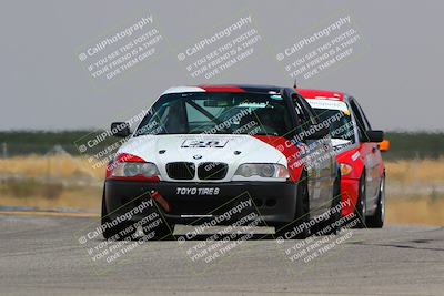 media/Jun-11-2023-Nasa (Sun) [[480f05f2af]]/Race Group A/Star Mazda/